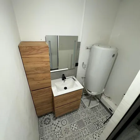 Cosy Dans Le Coeur De